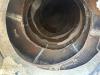 Fiat 330 35 Photo 6 thumbnail