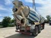 Fiat 330 35 Photo 7 thumbnail