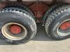 Fiat 330 35 Photo 8 thumbnail