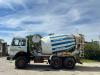 Fiat 330 35 Photo 9 thumbnail