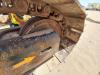 Hitachi ZX870 LC H-5G (Saudi Arabia) Photo 11 thumbnail