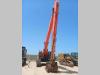 Hitachi ZX870 LC H-5G (Saudi Arabia) Photo 16 thumbnail