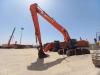 Hitachi ZX870 LC H-5G (Saudi Arabia) Photo 22 thumbnail