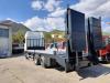 Daf XF440 Photo 10 thumbnail