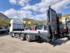 Daf XF440 Photo 11 thumbnail