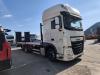 Daf XF440 Photo 23 thumbnail