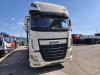 Daf XF440 Photo 25 thumbnail