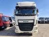Daf XF440 Photo 27 thumbnail