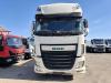 Daf XF440 Photo 28 thumbnail