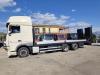 Daf XF440 Photo 5 thumbnail