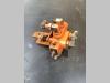 Hydraulic distributor for Fiat Hitachi EX 235 Photo 2 thumbnail