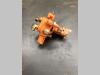 Hydraulic distributor for Fiat Hitachi EX 235 Photo 3 thumbnail