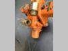 Hydraulic distributor for Fiat Hitachi EX 235 Photo 5 thumbnail