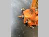 Hydraulic distributor for Fiat Hitachi EX 235 Photo 6 thumbnail