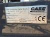 Case CX37C Photo 5 thumbnail