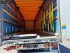 Schmitz SCB*S3T Huckepack Sliding Roof Photo 17 thumbnail