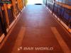 Schmitz SCB*S3T Huckepack Sliding Roof Photo 21 thumbnail