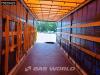 Schmitz SCB*S3T Huckepack Sliding Roof Photo 22 thumbnail