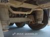 Schmitz SCB*S3T Huckepack Sliding Roof Photo 25 thumbnail