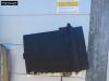 Schmitz SCB*S3T Huckepack Sliding Roof Photo 27 thumbnail