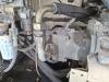Sennebogen 830E K17 (only upperstructure with damaged cabin) Photo 19 thumbnail