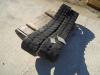 Rubber tracks for ESCAVATORI 17 Q.LI MISURA 230X48X70K Photo 3 thumbnail
