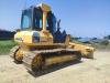 Komatsu D41P-6 Photo 2 thumbnail