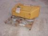 Oil tank for Caterpillar 955L/955K Photo 2 thumbnail
