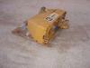 Oil tank for Caterpillar 955L/955K Photo 4 thumbnail