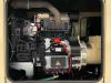 Rehlko K22 - 22 kVA Generator - DPX-17003 Photo 10 thumbnail
