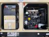 Rehlko K22 - 22 kVA Generator - DPX-17003 Photo 11 thumbnail