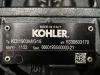 Rehlko K22 - 22 kVA Generator - DPX-17003 Photo 13 thumbnail