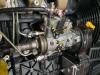 Rehlko K22 - 22 kVA Generator - DPX-17003 Photo 15 thumbnail