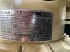 Rehlko K22 - 22 kVA Generator - DPX-17003 Photo 18 thumbnail