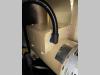 Rehlko K22 - 22 kVA Generator - DPX-17003 Photo 19 thumbnail