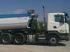 Scania R500 CA 6X4 Photo 3 thumbnail