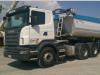 Scania R500 CA 6X4 Photo 5 thumbnail