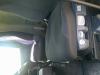 Scania R500 CA 6X4 Photo 6 thumbnail