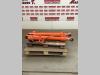 Lifting piston for Hitachi ZX130 Photo 3 thumbnail