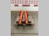 Lifting piston for Hitachi ZX130 Photo 4 thumbnail