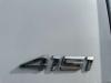 Mercedes-Benz Arocs 4151 Photo 16 thumbnail