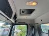 Mercedes-Benz Arocs 4151 Photo 17 thumbnail