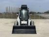 Bobcat A 770 Photo 1 thumbnail