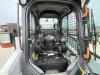 Bobcat A 770 Photo 3 thumbnail
