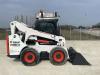 Bobcat A 770 Photo 4 thumbnail