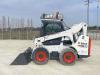 Bobcat A 770 Photo 6 thumbnail