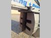 SCHLANG & REICHART KS40 Photo 8 thumbnail