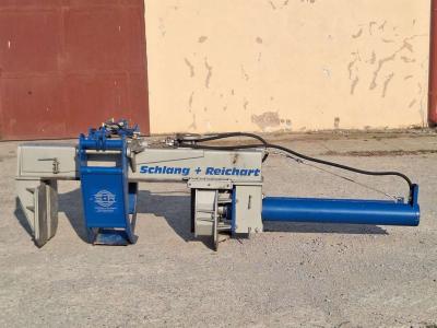 SCHLANG & REICHART KS40 sold by Omeco Spa