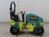 Ammann E-ARX 26-2 Photo 1 thumbnail