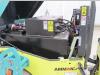 Ammann E-ARX 26-2 Photo 10 thumbnail